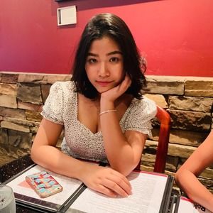 Meet your Posher, Nhật hà